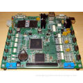 Fr-4 High Tg Smt Pcb Board Fabrication Service For Computer And Industrial Application